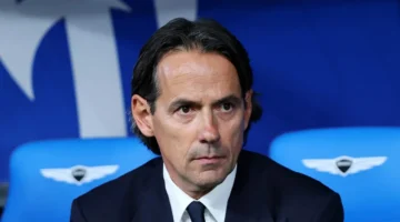 إشادة إنزاجي.. مدرب الهلال يعدد مكاسب الفوز على شباب الأهلي في دبي